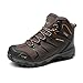 NORTIV 8 Herren Trekkingschuhe Wanderschuhe Outdoorschuhe Wanderstiefel Wasserdicht Hiking Boots Kletterschuhe Bergsteigen Klettern Wandern Schuhe BRAUN/SCHWARZ/BRAUN 160448_M-E Größe 44 (EUR) Baby,Schwarz günstig Kaufen-NORTIV 8 Herren Trekkingschuhe Wanderschuhe Outdoorschuhe Wanderstiefel Wasserdicht Hiking Boots Kletterschuhe Bergsteigen Klettern Wandern Schuhe BRAUN/SCHWARZ/BRAUN 160448_M-E Größe 44 (EUR)