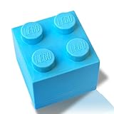 Mini-Aufbewahrungsbox für ein Paar Manschettenknöpfe, Krawattenklammern, Schlüsselanhänger und Halsketten