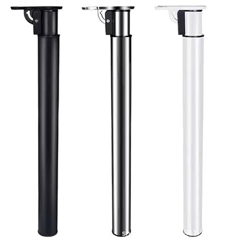 |̐܂肽ݎ̑ ߉\ȋr̉Ƌ̑ Lke[ur  Ƌr Ԉ|Lko[fXNr  e[űr 450-710mm/550-850mm/710-1200mm (܂肽ݎubNi70-120 cmj\)