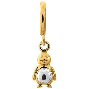 Endless Jewelry 25068-00 Endless Jewelry 25068-00