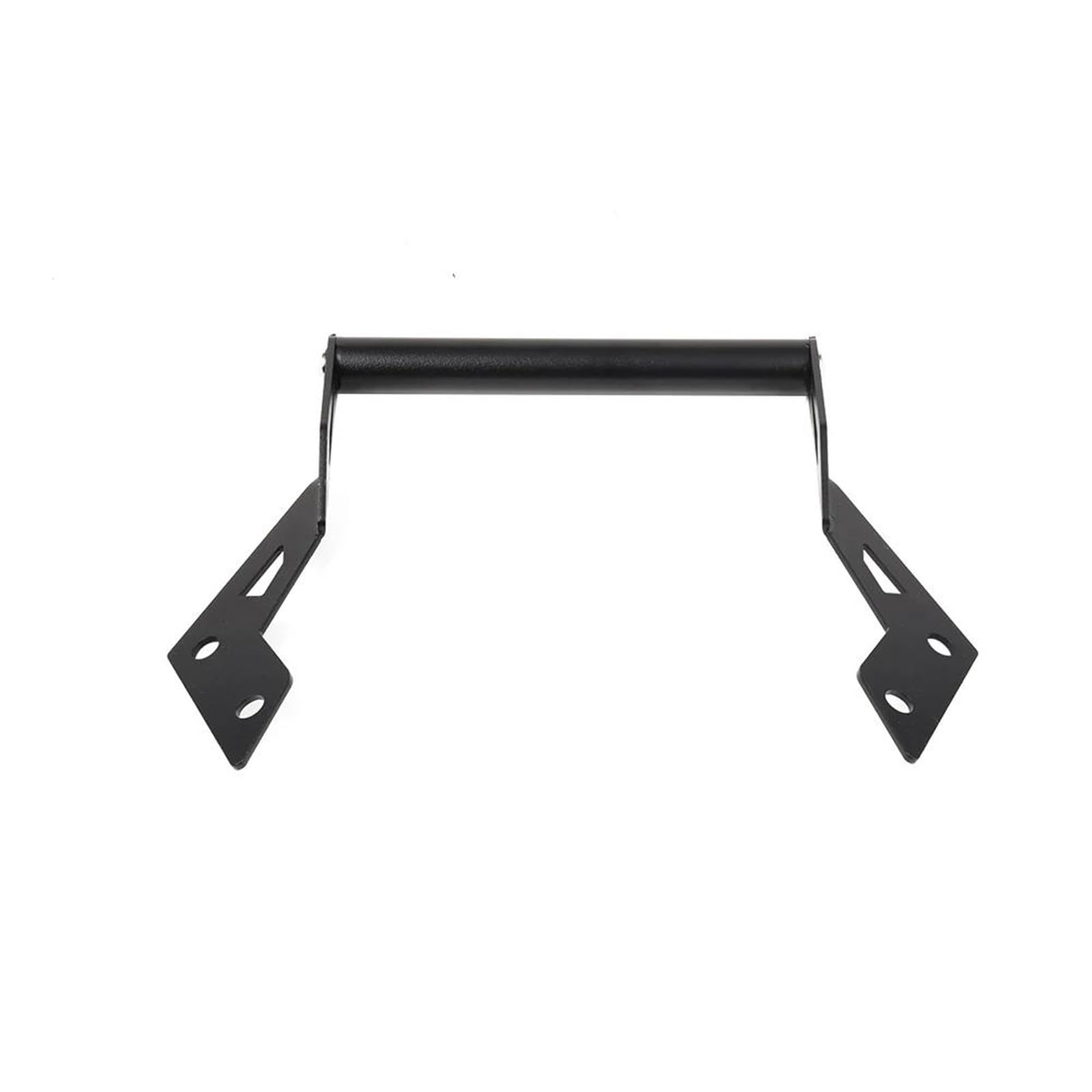 Moto GPS Staffa Supporto per Piastra di Navigazione GPS per Moto per K&awasaki per Ninja400 per Ninja 400 250 EX400 Supporto per Telefono per Smartphone Navigazione Supporto