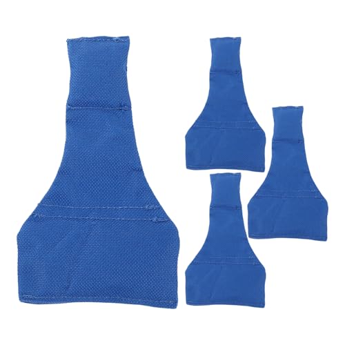 YARNOW 4 Rg[jOtbO ^т₷ TbJ[R̊ ̃tO v̎