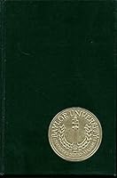 Nothing Better Than This: The Biography of James Huckins, First Baptist Missionary to Texas (Baylor University founders series) 0933335008 Book Cover