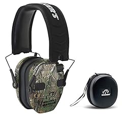 Realtree Xtra Camo