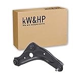 Zoom IMG-2 kit 6pz bracci braccetti trapezi Zoom IMG-2 kit 6pz bracci braccetti trapezi