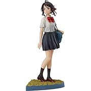 君の名は。 宮水三葉
