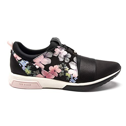 ted baker sneakers amazon