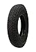 275/65R18 116T KELLY EDGE AT (P) OWL