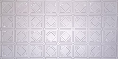 GLOBAL SPECIALTY PRODUCTS 2' X 4' 6