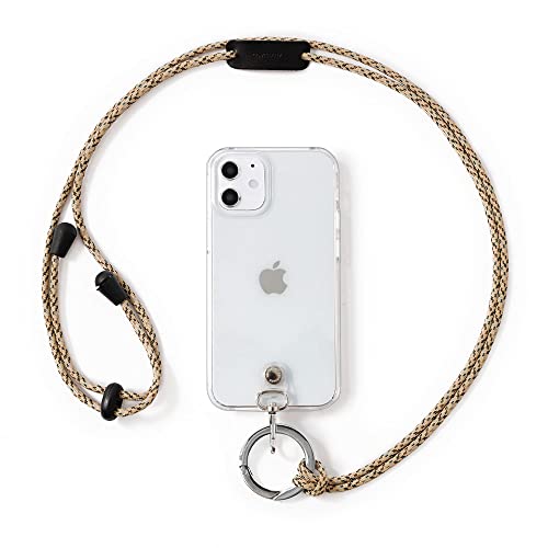 COVERARY �݊��i/���� Google Pixel 10a �P�[�X �w�� �X�}�z�P�[�X 1���� �N���A�P�[�X �n�[�h�P�[�X �T���h �S�@��Ή� ���|�� �V�����_�[ �X�g���b�v 100062662