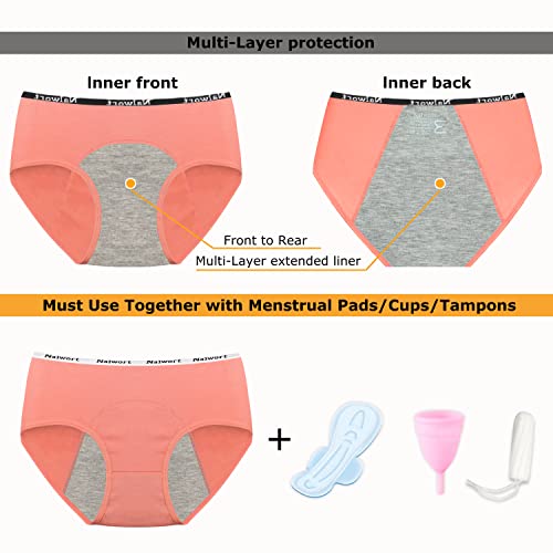 Cuidado Femenino, Drugstore Imagen adicional