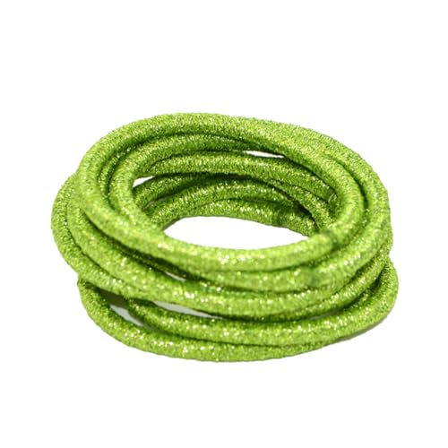 wAoh 10 LL t@bV ߉\ n wbhEFA jo[T  z_[ fB[X X^CO ANZT[ O[, 