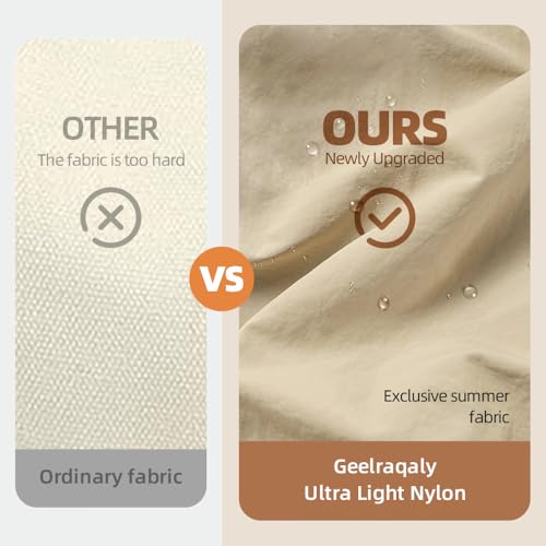 Sling Bag, Women, Nylon, Small, Lightweight, Waterproof Multi functional Leisure Day, Mini Backpack,carried by hand, Travel3