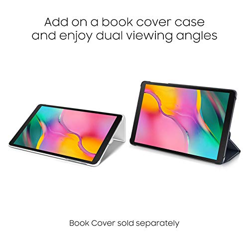 Samsung Galaxy Tab A 10.1-Inch 32 GB - UK Version - Image 7