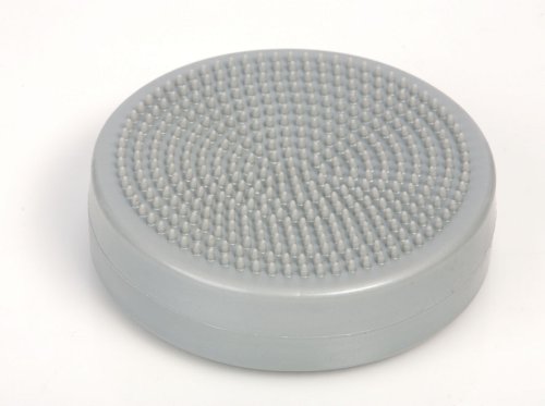 Togu base inflable para asientos de oficina y ejercicios de Pilates