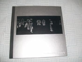 Frontiers of Photography - Book  of the Life Library of Photography