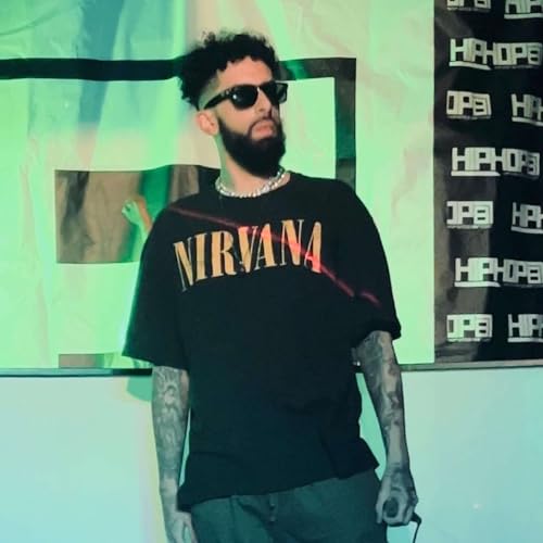 GenoDa1 believes he can fly beyond the stars in 2024