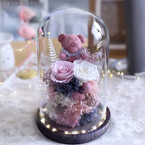 vU[uht[ uU[ht[ ̓ v[g ͂Ȃ o ܂̂ KN  LO  KXh[ [Y Ԃ肴[ǃt[ ỉ hCt[ AW Mtg bsOς bZ[WJ[h lC җj