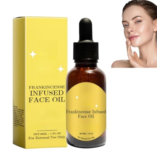 Frankincense Resin Infused Oil For Face,Frankincense Oil For Skin,Frankincense Oil,Frankincense Resin Oil,Frankincense Oil For Skin Organic,Cold Pressed Serum Hydrates Skin,Face Body Oil For Women
