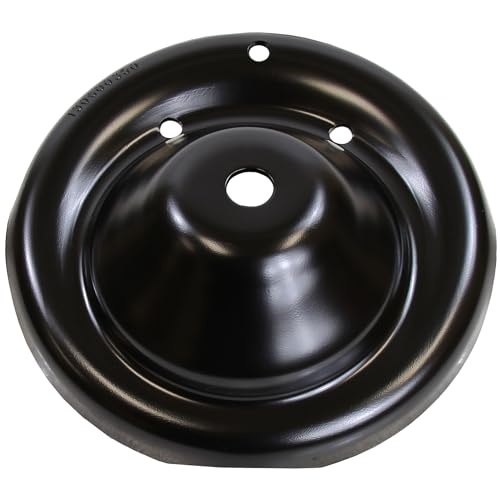 Monroe 902007 suspension coupelle d amortisseur pour auto