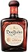 Don Julio Añejo | premium gereifter Tequila aus Jalisco, Mexiko | 100 % blaue Agave | 18 Monate im Eichenfass gelagert | pur, als Paloma- und Margarita-Cocktail | 38 % vol | Einzelflasche, 700 ml Premium Lager günstig Kaufen-Don Julio Añejo | premium gereifter Tequila aus Jalisco, Mexiko | 100 % blaue Agave | 18 Monate im Eichenfass gelagert | pur, als Paloma- und Margarita-Cocktail | 38 % vol | Einzelflasche, 700 ml