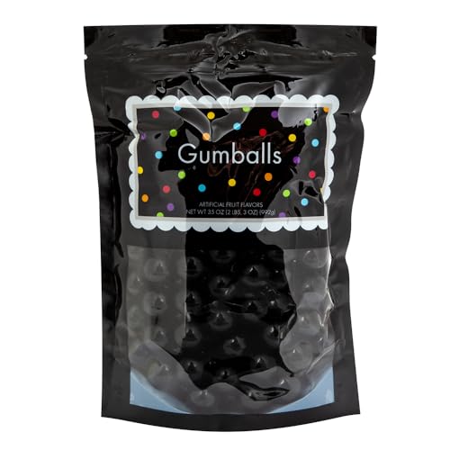 AmusemintsK{[ - ubN | 2|hȏ̃obO | 1C`K{[ | @BlߑւɍœK |