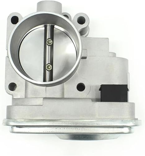 Corps papillon pour Jeep Compass et Patriot : ensemble de boîtier papillon motorisé