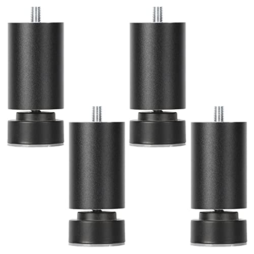 Ƌ̋r ߉\ 4 e[u^ \t@r Lrlbgr ƋT|[gtB[g ubN/S[h/Vo[ fXN R[q[e[u _CjOe[ǔp/ubN/25cm(9.8C`)