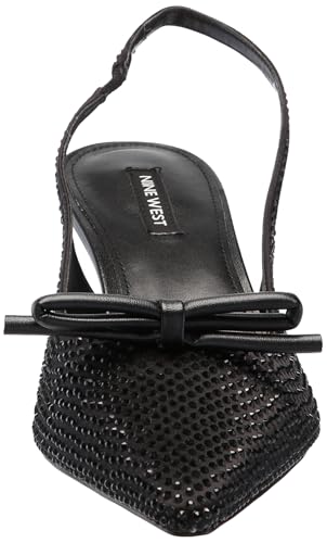 Nine West Women's Wunder Pump2