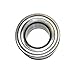 GMB 745-0153 Wheel Bearing