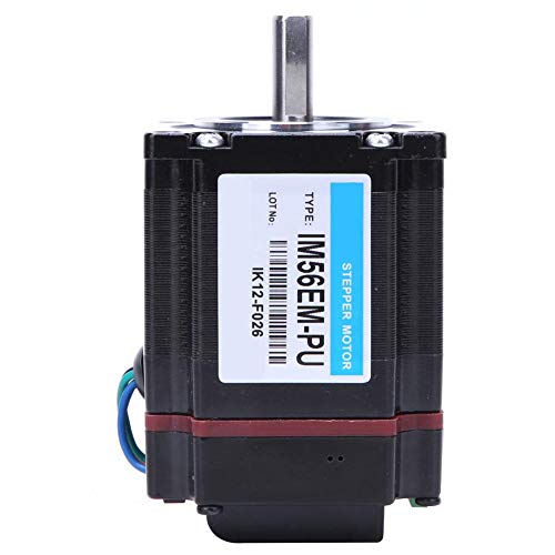 Machine tout-en-un IM56EM-PU Xingfengyuan boîtier aluminium robuste