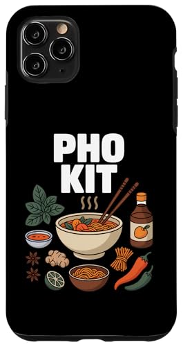 PHO KIT tH[ xgi   XpCX   C hq X[v X}zP[X iPhone 11 Pro Max p