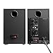 Edifier MR4 Powered Studio Monitor Speakers, 4