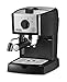 DeLonghi America, Inc EC155M Pump Espresso, Black