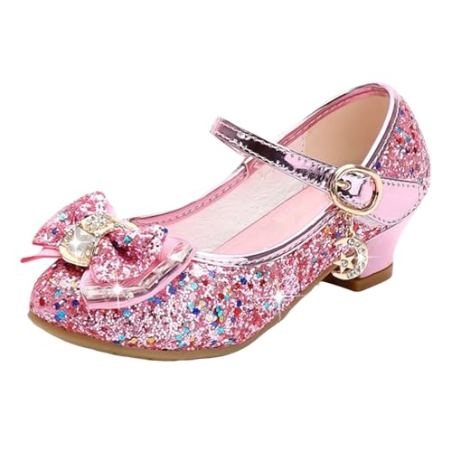 �t�H�[�}���V���[�Y ���̎q �L���L�� ���� �h���X�V���[�Y ���\�� ���L �w�� �q���C �����₷�� ������ �K�[���Y ���[�t�@�[ ���܎O ���w�� �s�A�m �V���[�Y ������ �q���p ���t�� �t�H�[�}���C �ʊw �����₷�� �W���j�A �y��(20.0 cm,�s��