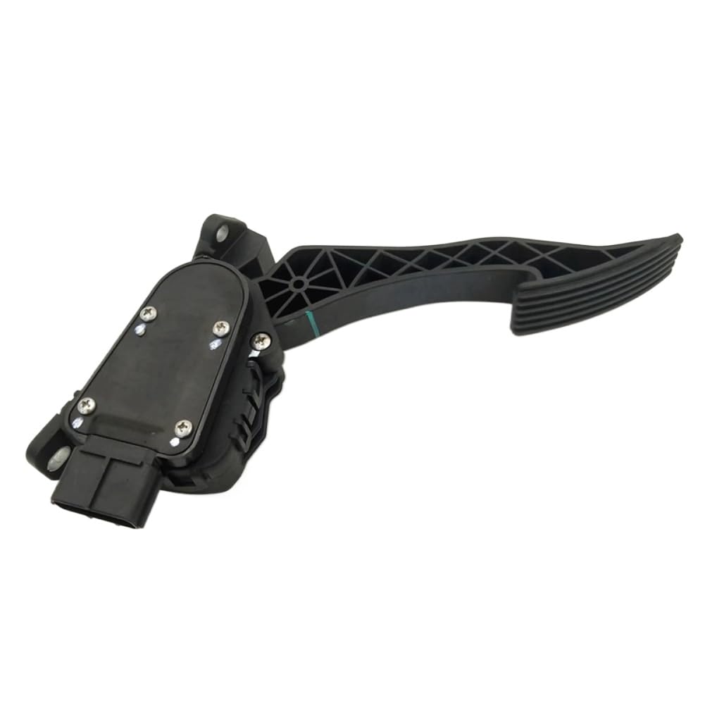 Pedale Acceleratore 90904652 Compatibile con Sail e Lova RV