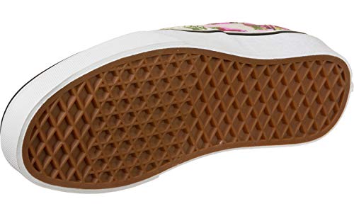 Image of Vans Unisex-Adult Authentic Sneakers