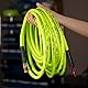 Legacy Manufacturing Flexzilla HFZ1425YW2-D Garage-and-Shop-Products