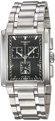 Tissot T0617171105100 Tissot T0617171105100