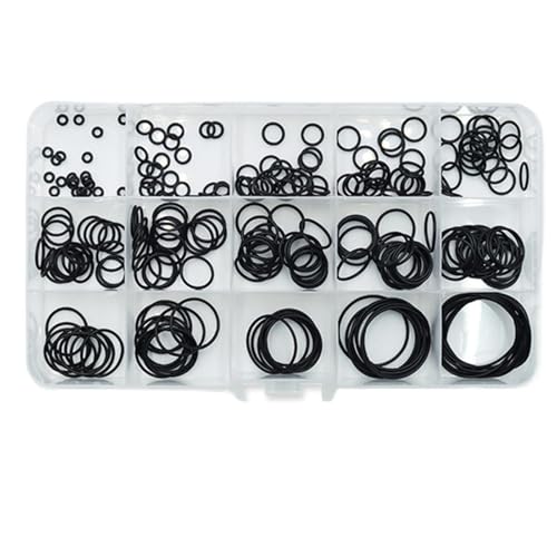 100 OO NBR V[bV[ zǃKXPbg 1/1.5/2.0 jgu^WGS Xy[T[ ϖLbg(1.0mm)