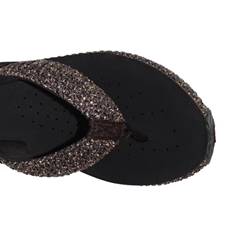 Image of Volatile Women's Tanorama Wedge Sandal