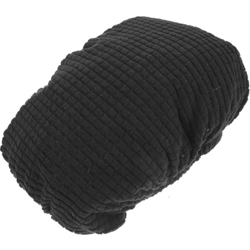 WATIIFUFU ItBX`FApwbhXgJo[ hfލ̗p wbhT|[gNbVJo[ ]`FAΉ 햀ՕیƊȒP