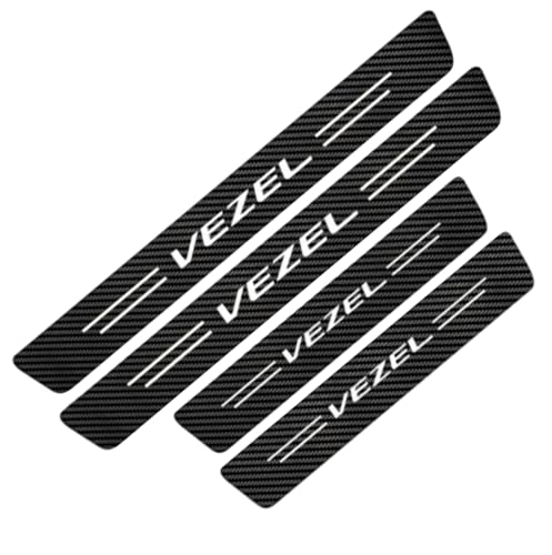 ���F�[�� �ԗp�h�A���[�� �T�C�h�X�e�b�v�K�[�h ���F�[�� ���� rv�n rv3 rv4 rv5 rv6 �S�V���[�Y�Ή� �Ԃ̃h�A�V���v���e�N�^�[ �X�J�b�t�v���[�g ����h�~ ���h�~ �h�A�ی� ���U�[�� �h�A�K�[�h�X�e�b�J�[ �X�e�b�v�K�[�j�b�V�� �ȒP���