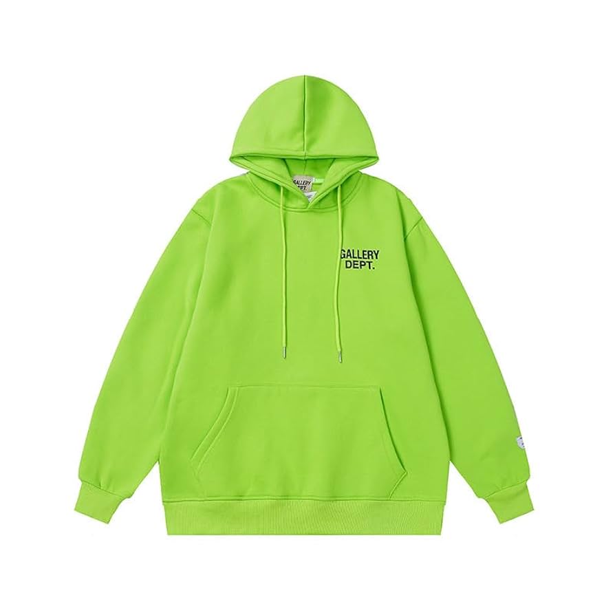 PGGメンズLサイズパーカー PGGメンズLサイズパーカー