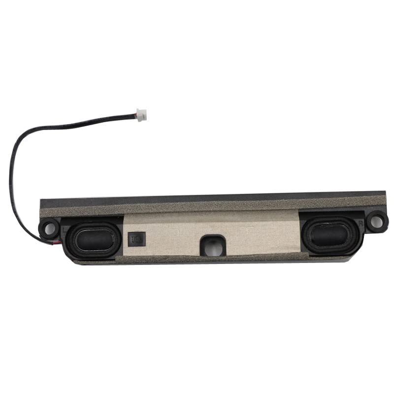 Laptop Speaker for Lenovo Legion Y720-15IKB 5SB0M37686 PK23000PGC0 Y710-15 New