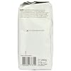 Tassimo Costa Cappuccino 16 T Discs, (Large Cup Size) 8 Servings