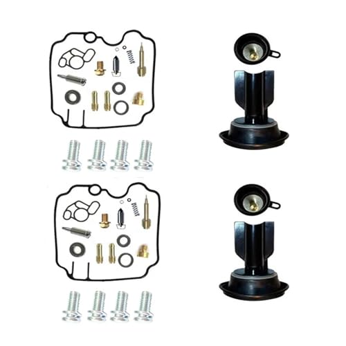 �L���u���^�[ �C���L�b�g �ɓK������h�D�J�e�B �ɓK������X�[�p�[�X�|�[�c 600 750 900 SS 600SS 750SS 900SS �o�C�N�p�L���u���^�[�C���L�b�g �I�C���J�b�v �t���[�g�v�����W���[(B)