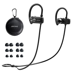 Bluetooth-Sportkopfhörer