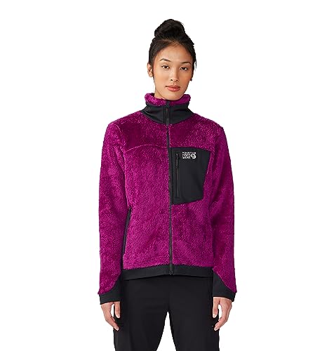 Image of Mountain Hardwear Polartec High Loft Jacket