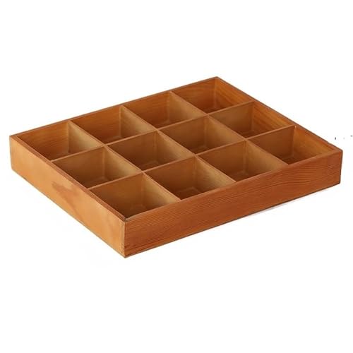 レターケース アンティーク」の人気商品一覧 | 安い商品を通販サイト